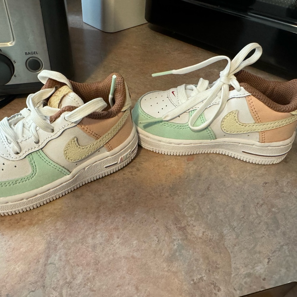 Air Force 1